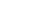 line予約