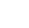 web予約